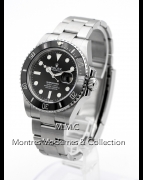 Rolex Submariner Date 41mm réf.126610LN - Image 2