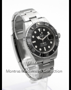 Rolex Submariner Date 41mm réf.126610LN - Image 3