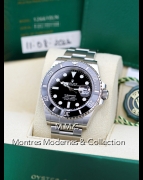Rolex Submariner Date 41mm réf.126610LN - Image 6