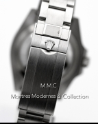 Rolex Submariner Date r&eacute;f.126610LN - Image 5