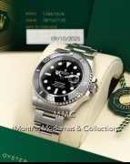 Rolex Submariner Date r&eacute;f.126610LN - Image 6