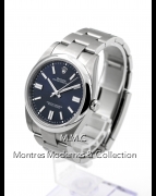 Rolex Oyster Perpetual ref.124300 - Image 2