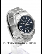 Rolex Oyster Perpetual ref.124300 - Image 3