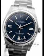 Rolex Oyster Perpetual ref.124300 - Image 4