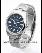 Rolex Oyster Perpetual réf.134300 - Image 2