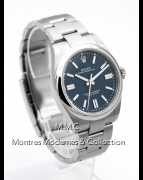 Rolex Oyster Perpetual réf.134300 - Image 3