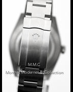 Rolex Oyster Perpetual réf.134300 - Image 5