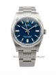 Rolex - Oyster Perpetual 36mm réf.126000