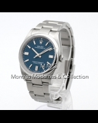 Rolex Oyster Perpetual 36mm r&eacute;f.126000 - Image 2