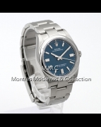 Rolex Oyster Perpetual 36mm r&eacute;f.126000 - Image 3