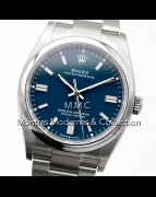 Rolex Oyster Perpetual 36mm r&eacute;f.126000 - Image 4