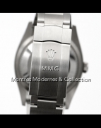 Rolex Oyster Perpetual 36mm r&eacute;f.126000 - Image 5