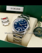 Rolex Oyster Perpetual 36mm r&eacute;f.126000 - Image 6