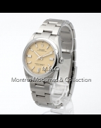 Rolex Oyster Perpetual 36mm r&eacute;f.126000 - Image 2