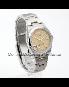 Rolex Oyster Perpetual 36mm r&eacute;f.126000 - Image 3