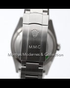 Rolex Oyster Perpetual 36mm r&eacute;f.126000 - Image 5