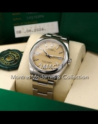 Rolex Oyster Perpetual 36mm r&eacute;f.126000 - Image 6