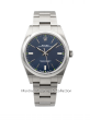 Rolex - Oyster Perpetual 39mm réf.114300