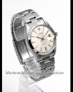 Rolex OysterDate réf.6694 - Image 3