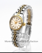 Rolex Lady Date r&eacute;f.6917 - Image 2