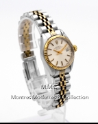 Rolex Lady Date r&eacute;f.6917 - Image 3