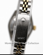 Rolex Lady Date r&eacute;f.6917 - Image 5