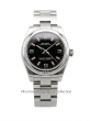 Rolex - Oyster Perpetual réf.177200