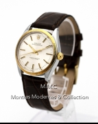 Rolex Oyster Perpetual ref.1005 - Image 2
