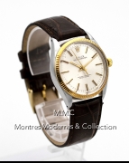 Rolex Oyster Perpetual ref.1005 - Image 3
