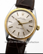 Rolex Oyster Perpetual ref.1005 - Image 4