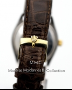 Rolex Oyster Perpetual ref.1005 - Image 5