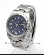 Rolex Oyster Perpetual r&eacute;f.116000 - Image 2
