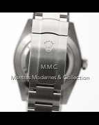 Rolex Oyster Perpetual r&eacute;f.134300 Pink Dial - Image 5