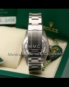 Rolex Oyster Perpetual r&eacute;f.134300 - Image 5