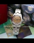 Rolex Oyster Perpetual r&eacute;f.76080 - Image 6