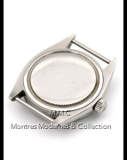 Rolex Oyster Precision réf.6426 Cadran restauré - Image 4