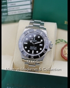 Rolex Sea-Dweller réf.116600 - Image 6