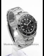 Rolex Sea-Dweller 43mm réf.126600 - Image 3