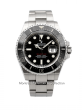 Rolex - Sea-Dweller 43mm r&eacute;f.126600
