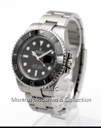 Rolex Sea-Dweller 43mm r&eacute;f.126600 - Image 2