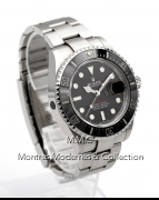 Rolex Sea-Dweller 43mm r&eacute;f.126600 - Image 3