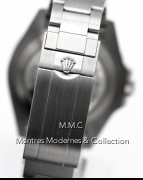 Rolex Sea-Dweller 43mm r&eacute;f.126600 - Image 5