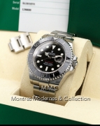 Rolex Sea-Dweller 43mm r&eacute;f.126600 - Image 6