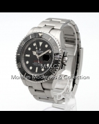 Rolex Sea-Dweller 43mm r&eacute;f.126600 - Image 2