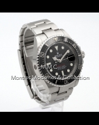 Rolex Sea-Dweller 43mm r&eacute;f.126600 - Image 3