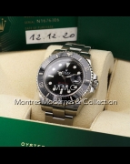 Rolex Sea-Dweller 43mm r&eacute;f.126600 - Image 6