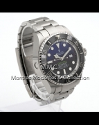 Rolex Sea-Dweller Deep Sea D-blue réf.116660 - Image 3