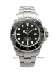 Rolex - Sea-Dweller Deep Sea réf.116660