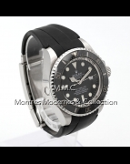 Rolex Sea-Dweller DeepSea réf.116660 Rubber-B - Image 3