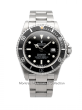 Rolex - Sea-Dweller r&eacute;f.16660 Triple 6
